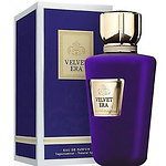 Fragrance World Velvet Era