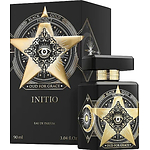 Initio Parfums Prives Oud For Grace