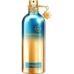 Montale Cedrat Lova