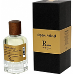 Rabdan Open Mind