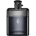 Ralph Lauren Ralph`s Club Eau De Toilette