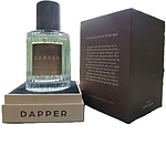 Comporta Perfumes Dapper