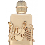 Fragrance World Note Jazz