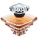 Lancome Tresor L'absolu Desir