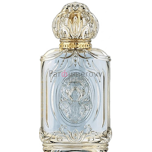 OSCAR J GLISTEN edp 100ml TESTER