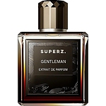 Superz. Budapest Gentleman