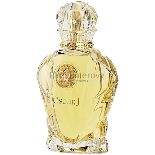 OSCAR J LAVAN edp 100ml TESTER