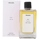 Prada №1 Iris