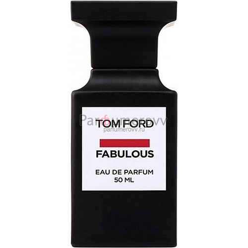 TOM FORD FUCKING FABULOUS edp 50ml TESTER TOM FORD FUCKING FABULOUS edp 50ml TESTER