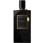 Van Cleef & Arpels Collection Extraordinaire Santal Blanc Le Parfum