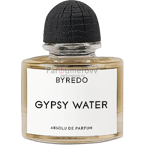 BYREDO GYPSY WATER ABSOLU edp 100ml