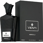 Fragrance World Venti Absolu