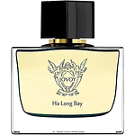 Jovoy Paris Ha Long Bay