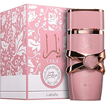 Lattafa Yara Elixir