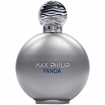 Max Philip Panda