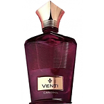Fragrance World Venti Carisma