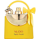 Fragrance World Nudo Tutti Frutti
