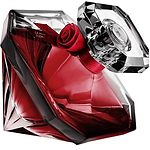 Lancome Tresor La Nuit Rouge Drama