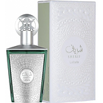 Lattafa Sherif