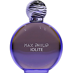 Max Philip Iolite