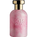 Bois 1920 Decisamente Rosa