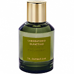 Laboratorio Olfattivo In_Carnation