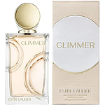Estee Lauder Glimmer