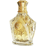 Oscar J Le Corail