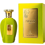 Paris Corner Voux Zingy