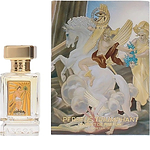 Argos Perseus Triumphant
