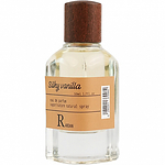 Rabdan Silky Vanilla
