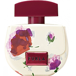 Furla Adorabile