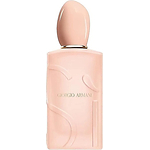 Giorgio Armani Si Nude Bloom