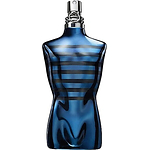 Jean Paul Gaultier Le Male In Blue