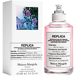 Maison Martin Margiela Replica Up At Dawn