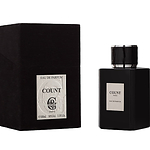 Marc Jacobs Count