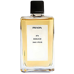 Prada №9 Benjoin