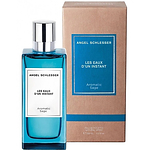 Angel Schlesser Aromatic Sage