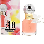 Cacharel Ella Ella