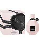 Viktor & Rolf Flowerbomb Extreme Intense