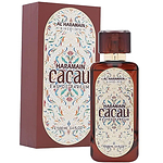 Al Haramain Perfumes Cacau