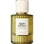 Chloe Atelier Des Fleurs Plage Du Figuier