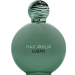 Max Philip Luban