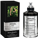 Maison Martin Margiela Replica Soul Of The Forest