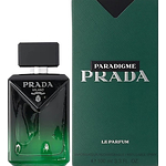 Prada Paradigme Le Parfum