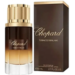 Chopard Tobacco Malaki