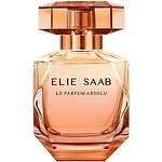 Elie Saab Le Parfum Absolu
