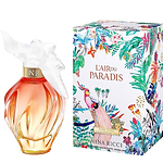 Nina Ricci L'air Du Paradis