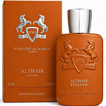 Parfums De Marly Althair Exclusif