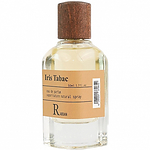 Rabdan Iris Tabac